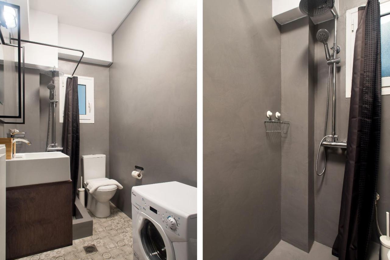 Apartament Soho By Olala Homes