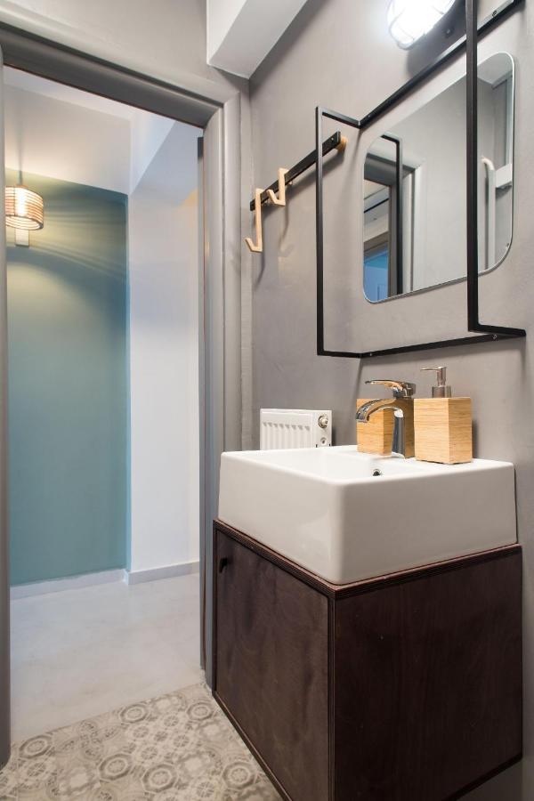 Soho By Olala Homes