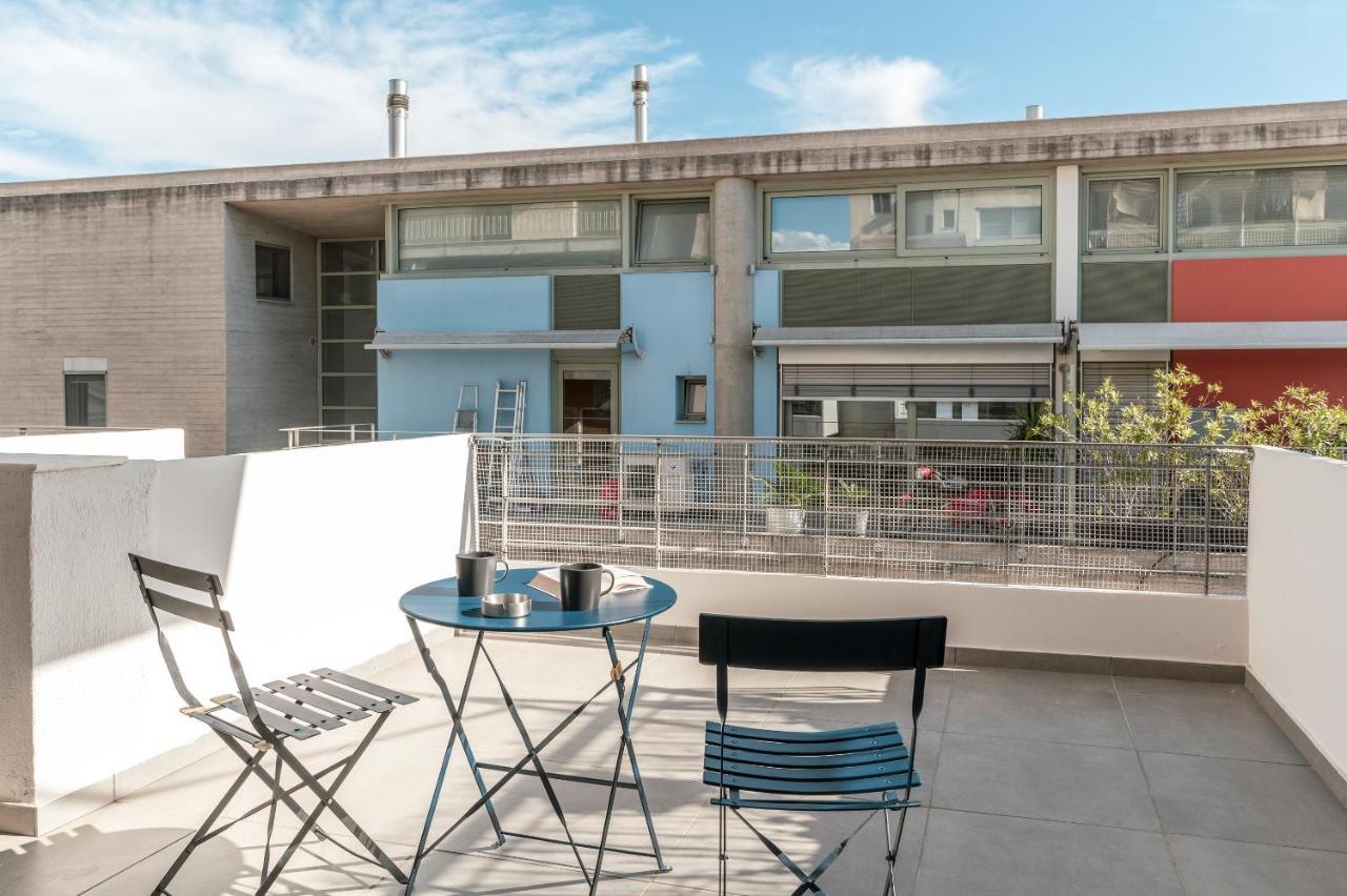 Soho By Olala Homes *