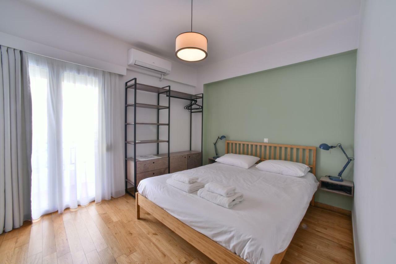 Apartament Soho By Olala Homes