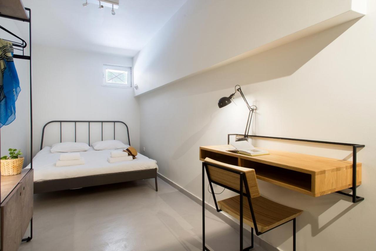 Soho By Olala Homes *