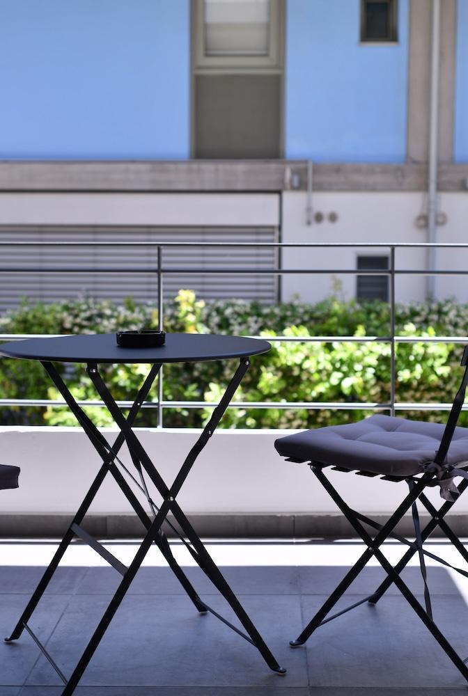 Soho By Olala Homes Athens