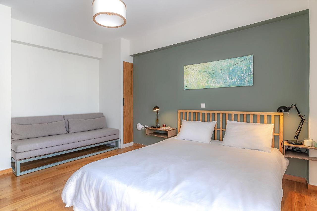Soho By Olala Homes *