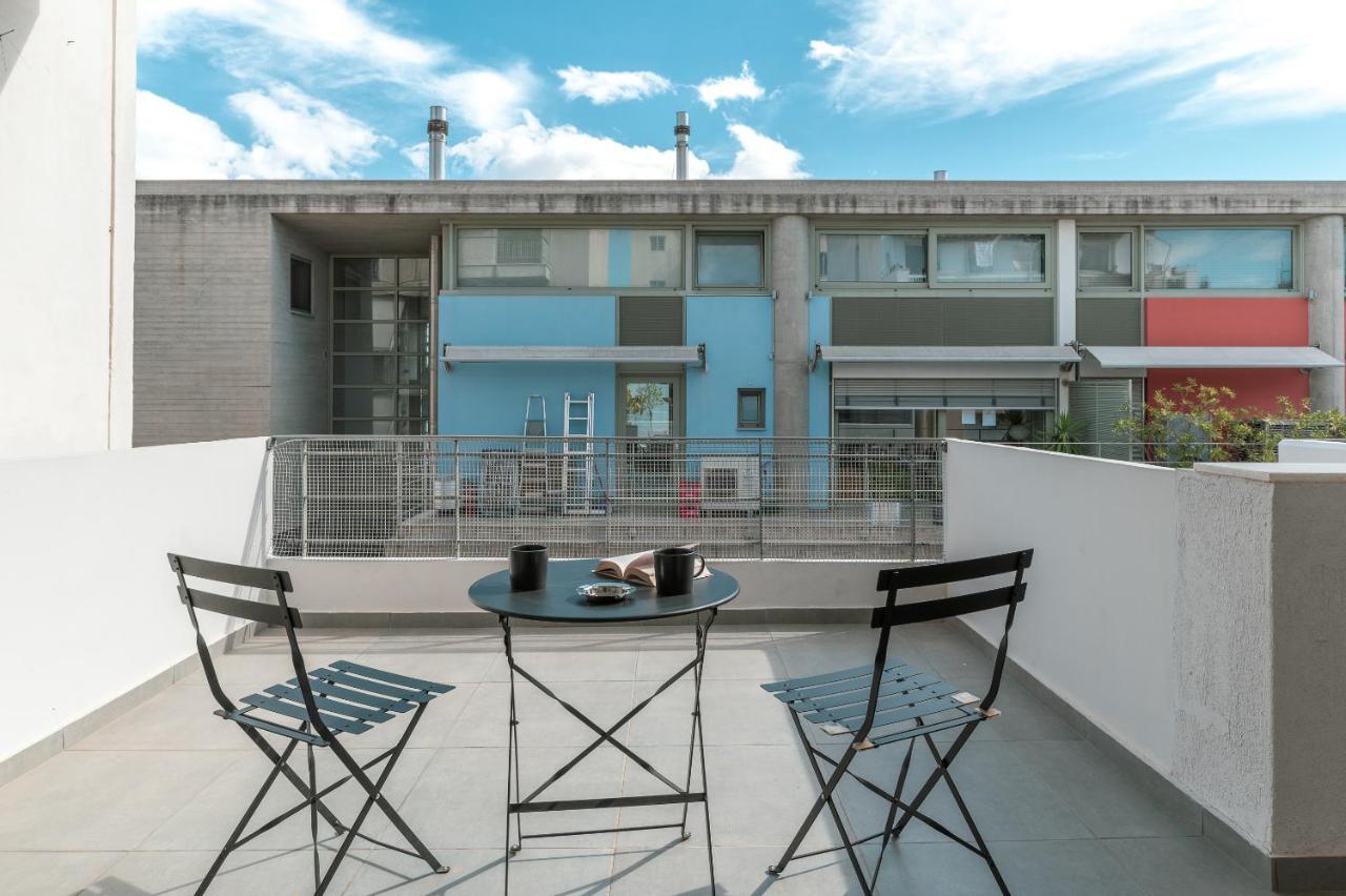 Apartament Soho By Olala Homes *