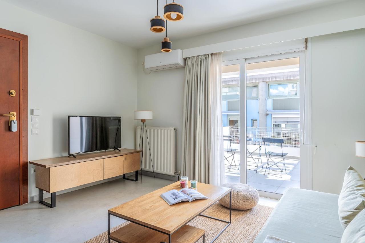 Soho By Olala Homes *