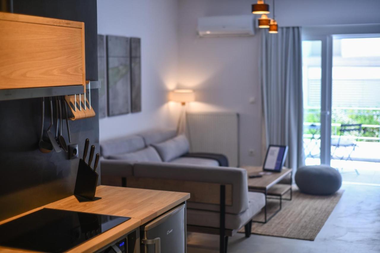 Soho By Olala Homes