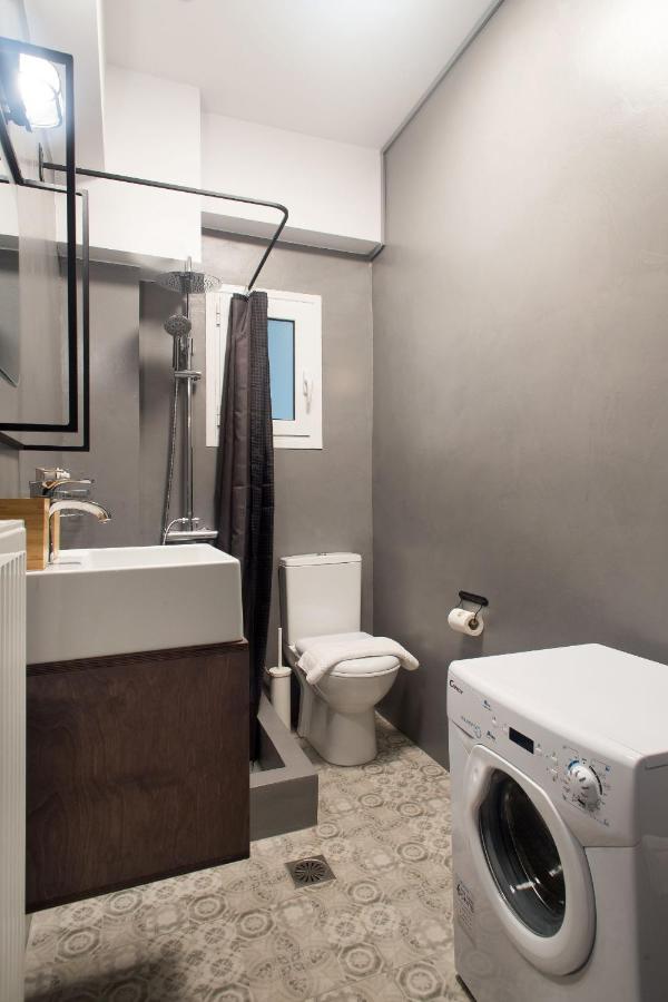 Soho By Olala Homes