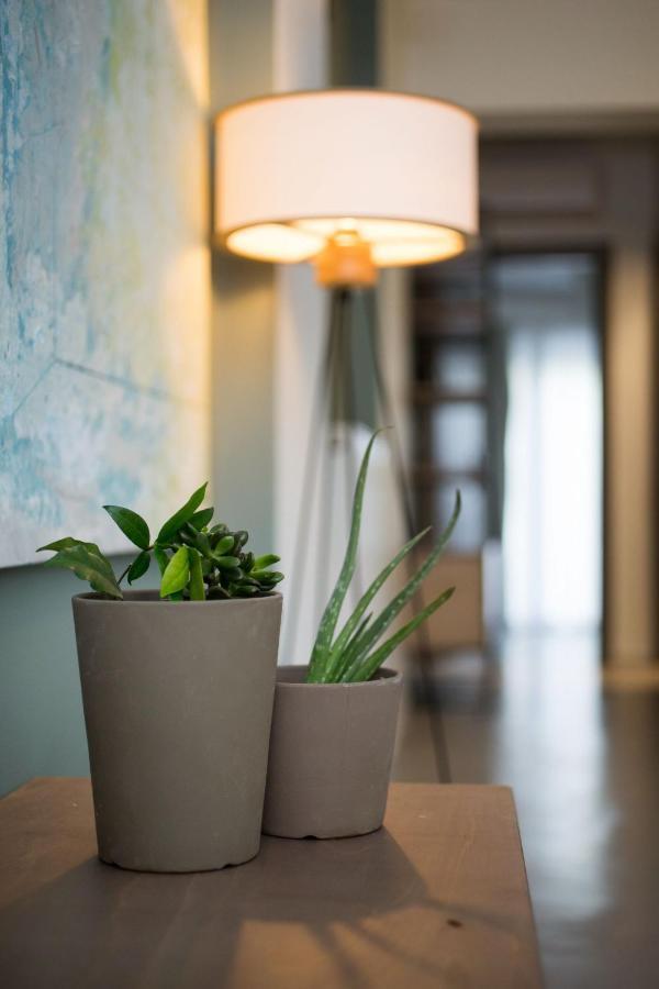 Soho By Olala Homes * Athènes