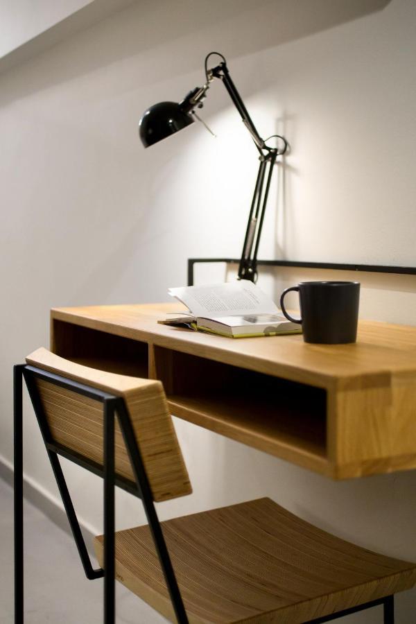 Soho By Olala Homes Appartement