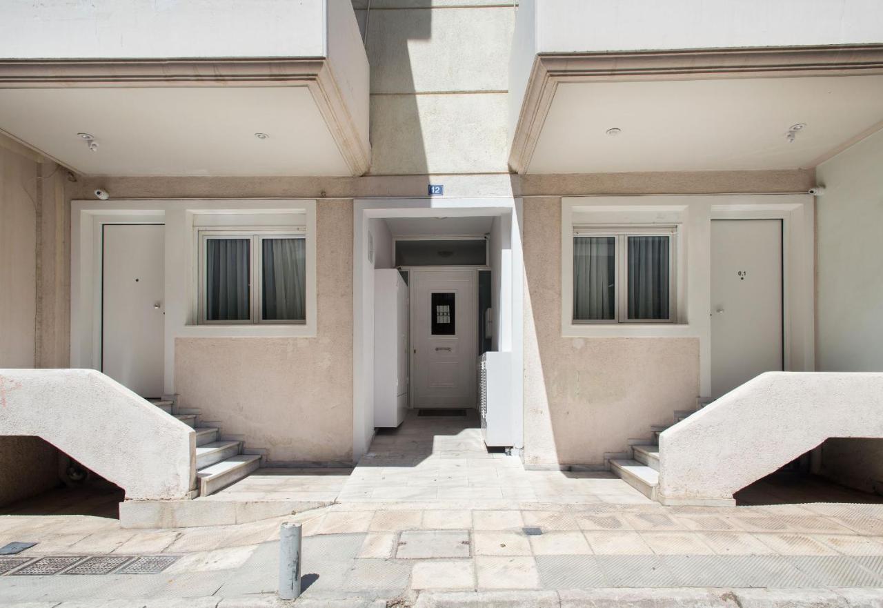 Appartement Soho By Olala Homes