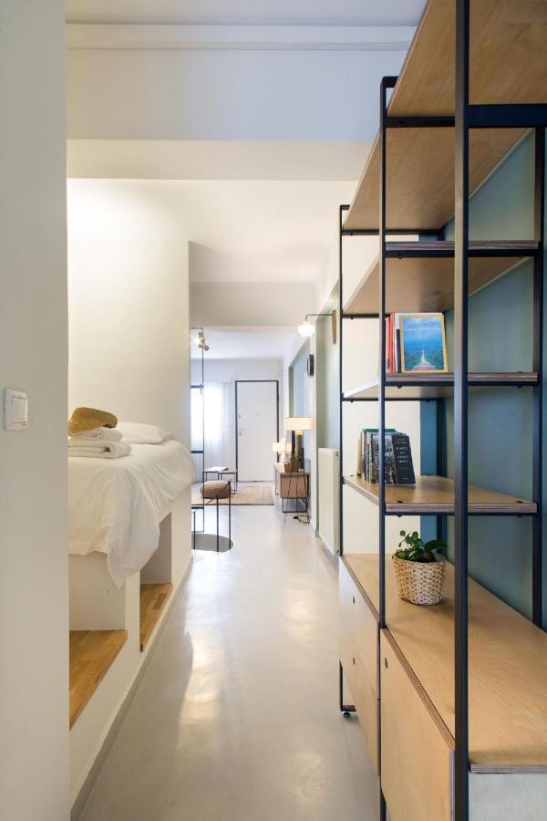 Soho By Olala Homes
