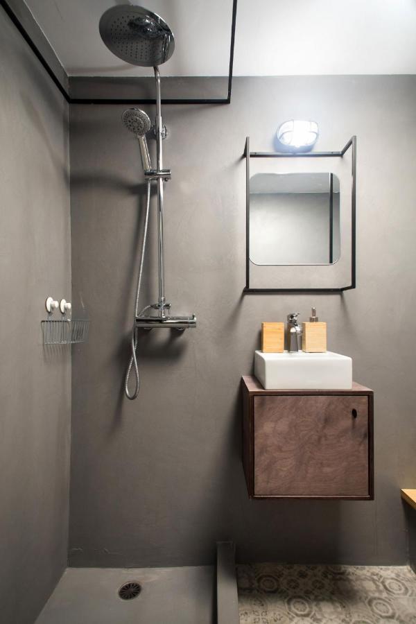 Appartement Soho By Olala Homes *