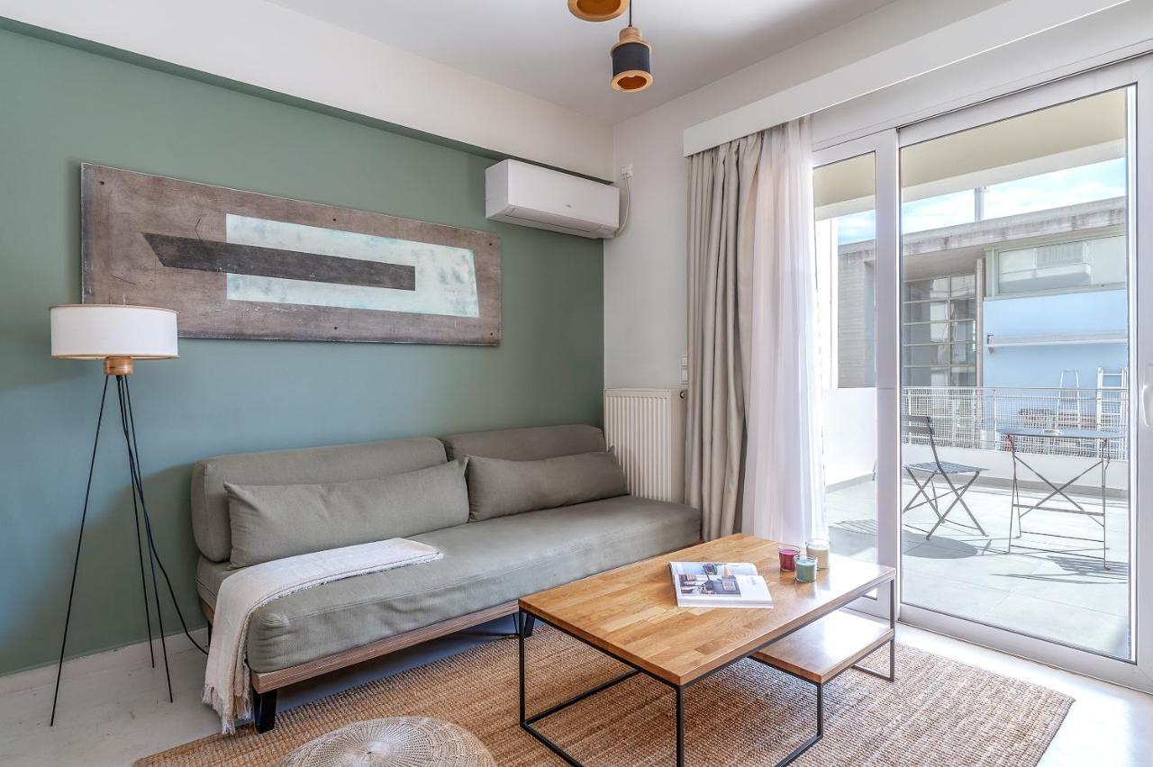 Soho By Olala Homes