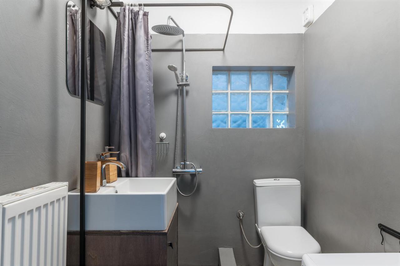 Soho By Olala Homes *